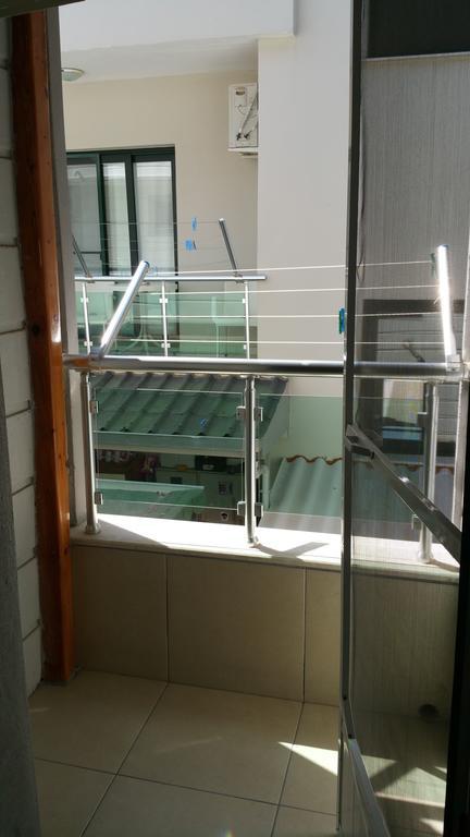 Vi̇ta Bella Hotel *